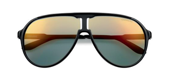 Солнцезащитные очки Carrera CHAMPION купить цена, интернет магазин