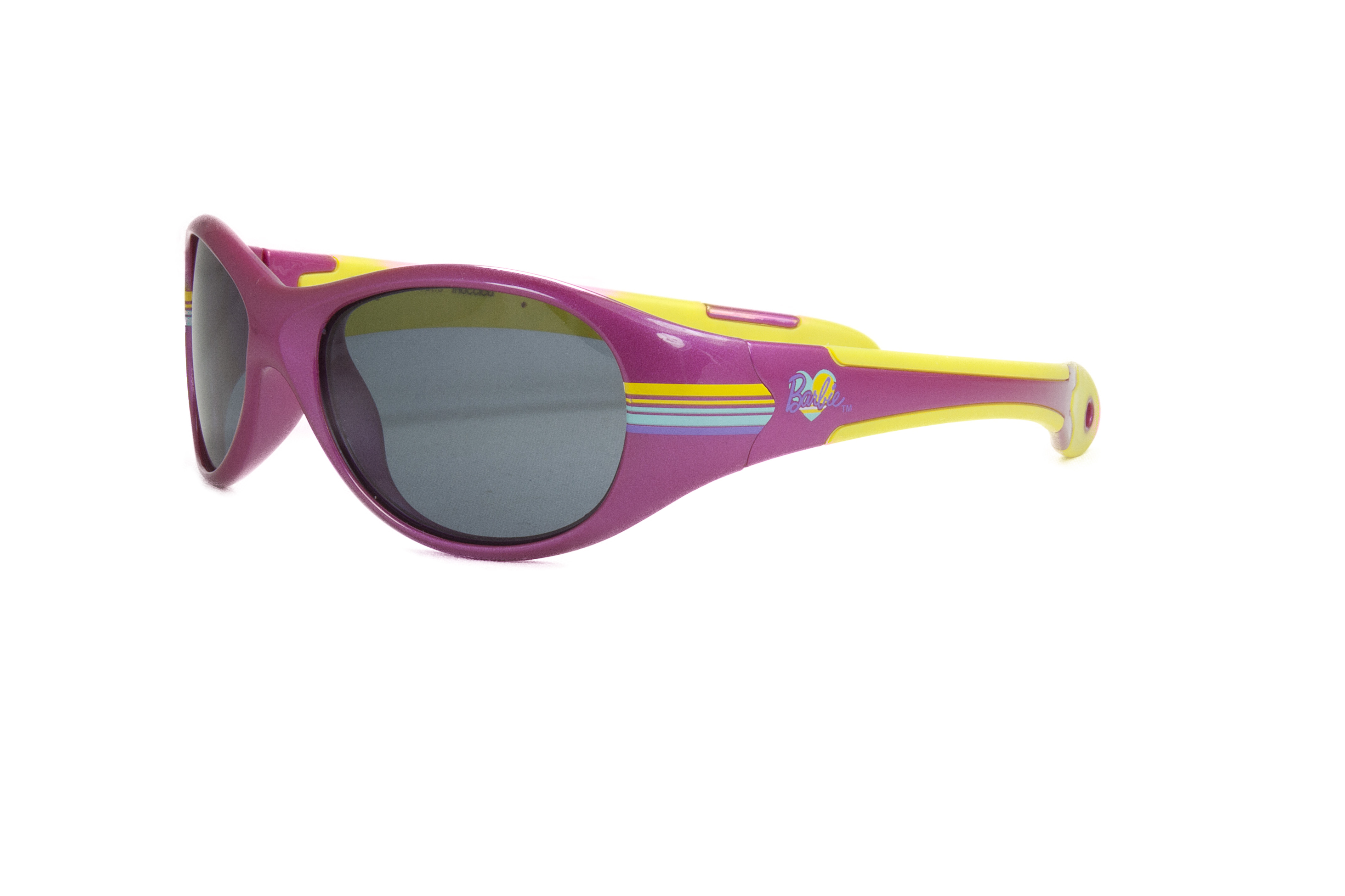 Солнцезащитные очки для девочек BARBIE