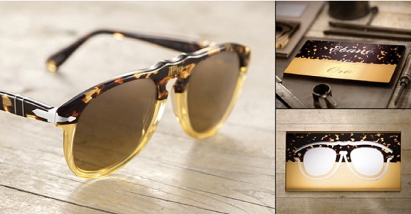 Солнцезащитные очки Persol 0649 1024 купить в москве цена интернет магазин оптики