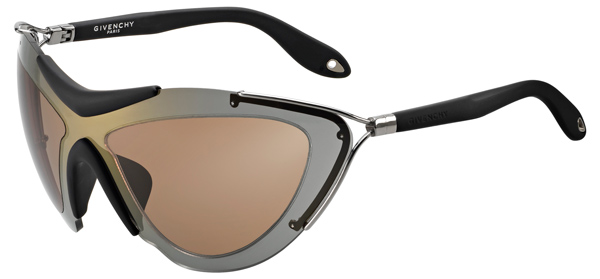 Солнцезащитные очки Givenchy GV-7013s