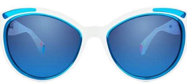 Солнцезащитные очки Christian Roth 2015 купить в москве цена