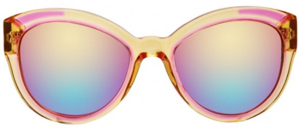 Солнцезащитные очки Christian Roth 2015 цена купить в москве