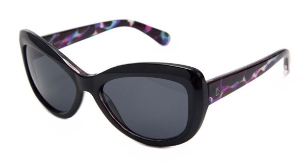 Солнцезащитные очки La Storia купить онлайн интернет магазин
