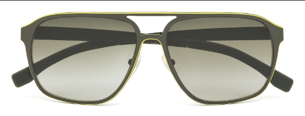 Солнцезащитные очки Lacoste L168S_318, купить дешево, интернет магазин