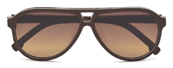 Солнцезащитные очки Lacoste L741S_210, купить в москве, ростове, краснодаре, адлере сочи