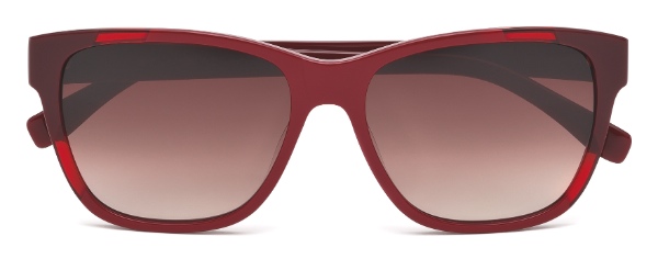 Солнцезащитные очки Lacoste L775S_604, купить в москве, цена, интернет, дешево