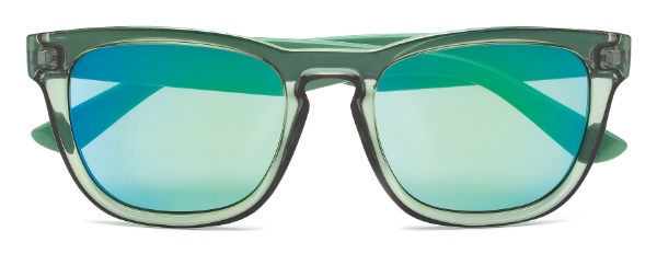 Солнцезащитные очки Lacoste L777S_315, купить в москве, цена, интернет магазин, дешево