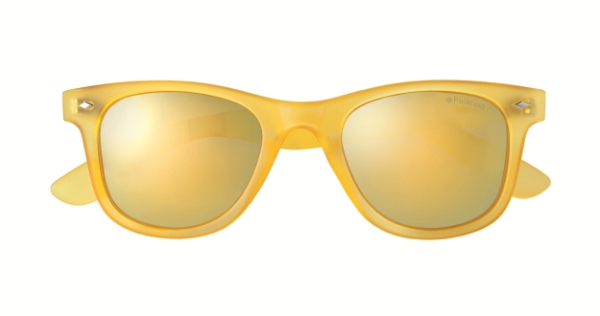 Солнцезащитные очки Polaroid Rainbow купить оптом цена