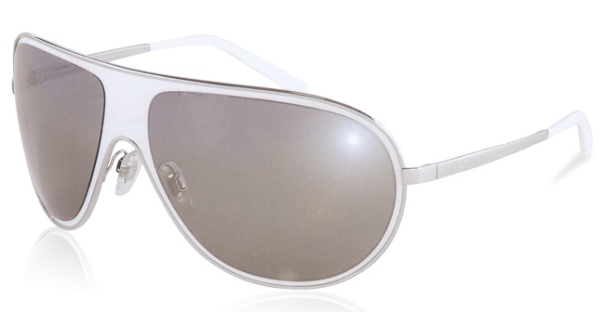 Солнцезащитные очки Dolce & Gabbana 2024, купить, цена, интернет магазин