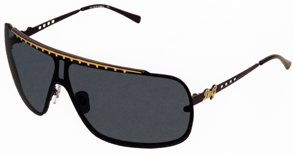Солнцезащитные очки Dolce & Gabbana 6017 цена купить