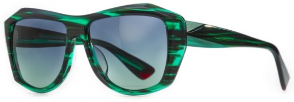Солнцезащитные очки Theo Angel Diane 2015 купить, цена, интернет магазин оптики