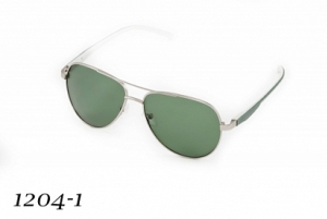 Солнцезащитные очки MSK Collection 1204