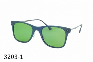 Солнцезащитные очки MSK Collection 3203 купить оптом
