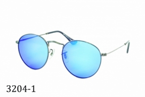 Солнцезащитные очки MSK Collection 3204