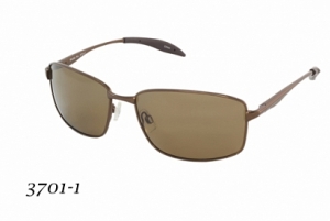 Солнцезащитные очки MSK Collection 3701
