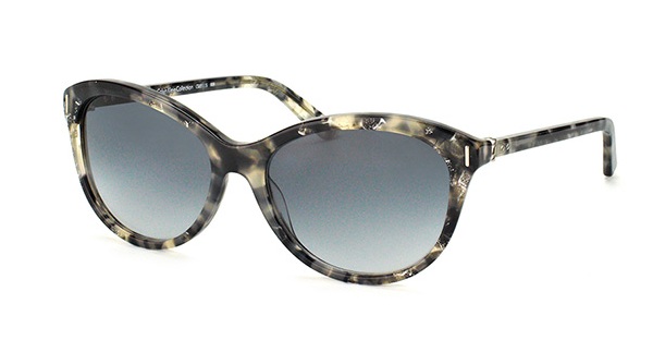 Солнцезащитные очки Calvin Klein CK8511S