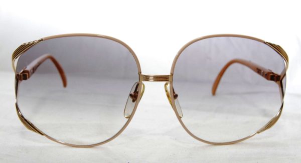 Солнцезащитные очки Christian Dior 2250 купить в Москве, цена
