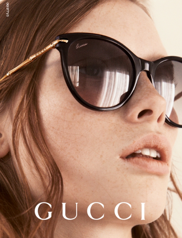 Солнцезащитные очки Gucci GG 3771 купить в Москве, цена