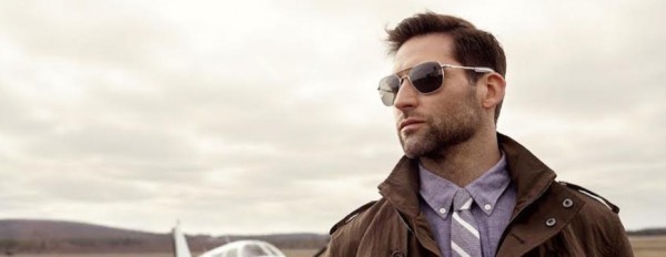 Купить мужские очки в Дагестане, купить очки в Чечне, для мужчин, брендовые очки пилот, авиатор, цена