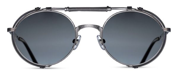 Солнцезащитные очки Matsuda 2809H-AS купить в Москве цена 130 000 рублей