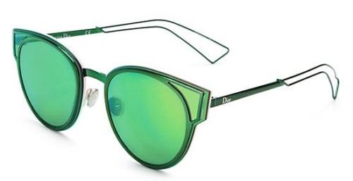 Солнцезащитные очки Christian Dior QYGZ9