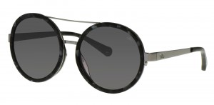Солнцезащитные очки Elite Model's Fashion ELT1650 купить цена интернет 