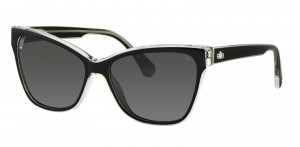 Солнцезащитные очки Elite Model's Fashion ELT1654