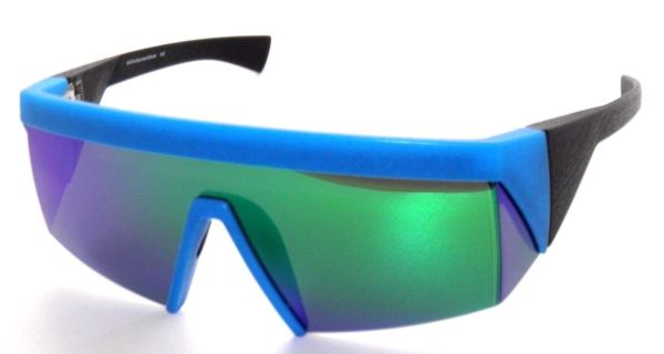 Солнцезащитные очки MYKITA VICE 810