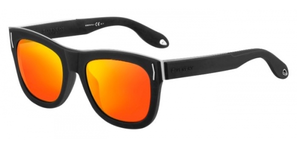 Солнцезащитные очки Givenchy GV7016 8VW
