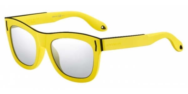 Солнцезащитные очки Givenchy GV7016 VEK