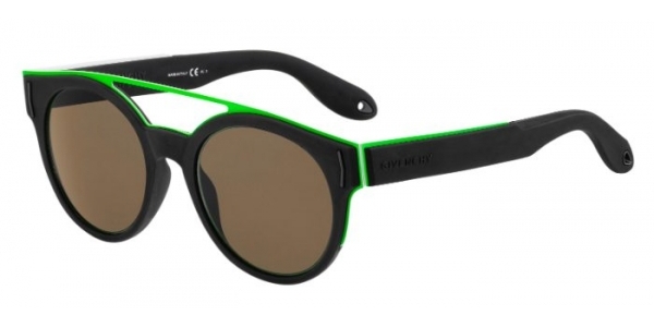 Солнцезащитные очки Givenchy GV7017S 8VW