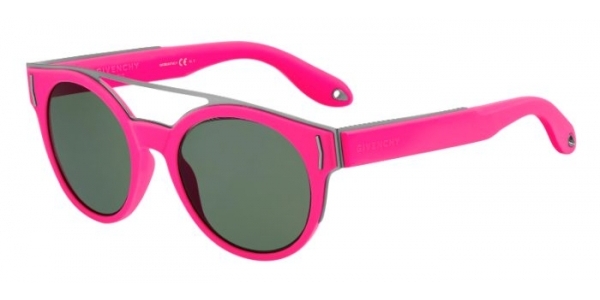 Солнцезащитные очки Givenchy GV7017S VFA
