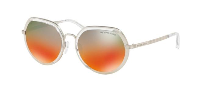 Michael Kors IBIZA солнцезащитные очки 2019