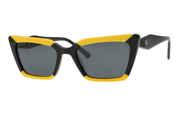 Солнцезащитные очки KWIAT для женщин