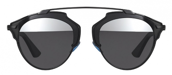 Солнцезащитные очки Dior Soreal, модель T-2405
