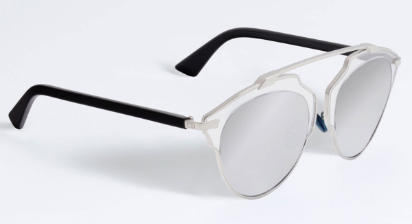 Солнцезащитные очки Dior Soreal, купить дешево, цена, интернет магазин