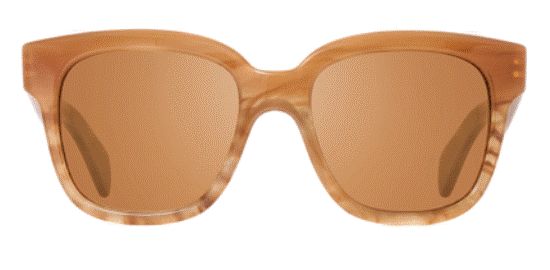 Солнцезащитные очки Oliver Peoples BRINLEY_OV5281 купить в москве