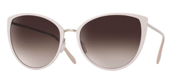 Солнцезащитные очки Oliver Peoples JAIDE OV1164S купить в Москве онлайн