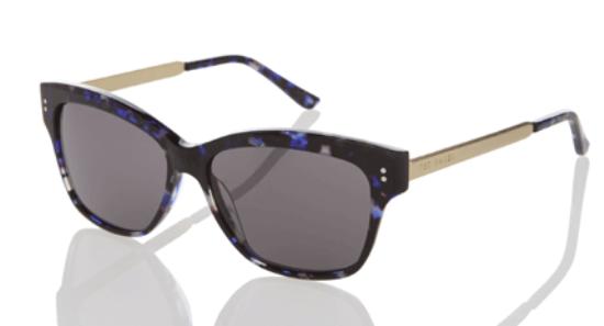 Солнцезащитные очки Ted Baker TB134969356 купить онлайн