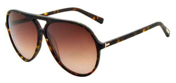 Солнцезащитные очки Ted Baker 2014, модель Lo Down, для мужчин