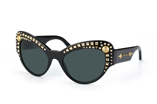 Солнцезащитные очки Versace VE4269