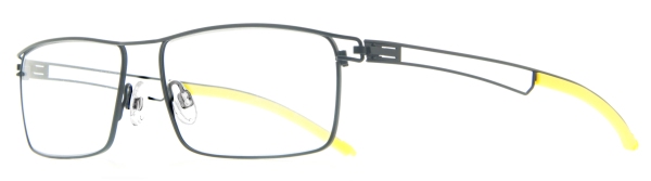 Солнцезащитные очки и оправы бренда P+US коллекция 2016