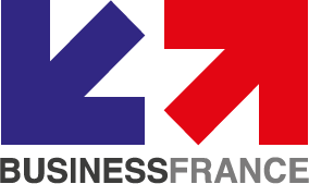 Агентство Business France