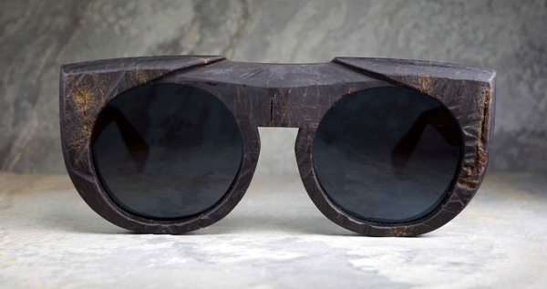Солнцезащитные очки Rigards RG0040 купить цена 900 долларов интернет