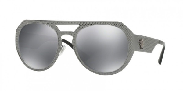 Солнцезащитные очки Versace VE2175 10016G