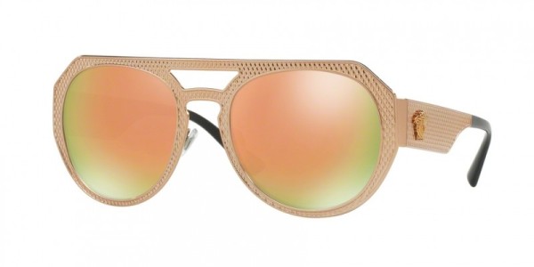 Солнцезащитные очки Versace VE2175 13954Z