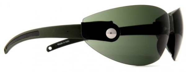 Солнцезащитные очки Cabriolet