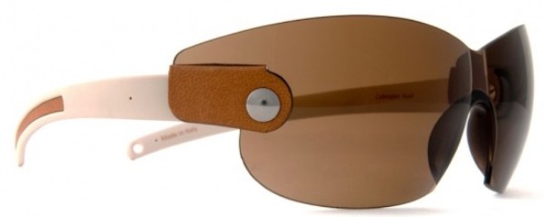 Солнцезащитные очки Cabriolet
