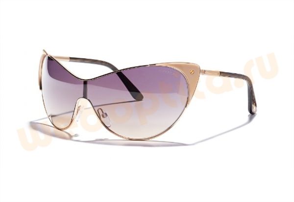 Солнцезащитные очки Tom Ford Vanda TF0364 купить в москве, цена, интернет магазин
