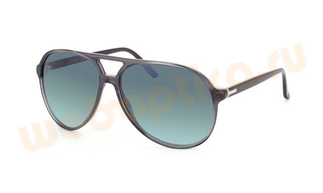 Солнцезащитные очки Gucci GG 1026S 4PY 47 купить в Москве